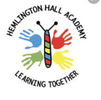 Hemlington Hall Academy