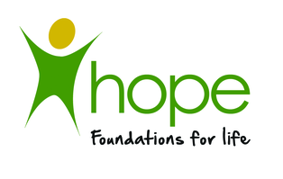 The Hope Foundation