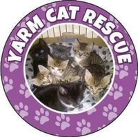 Yarm Cat Rescue