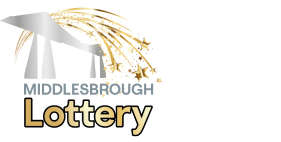 Middlesbrough Lottery